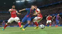 Pro-Evolution-Soccer-2017-screenshots